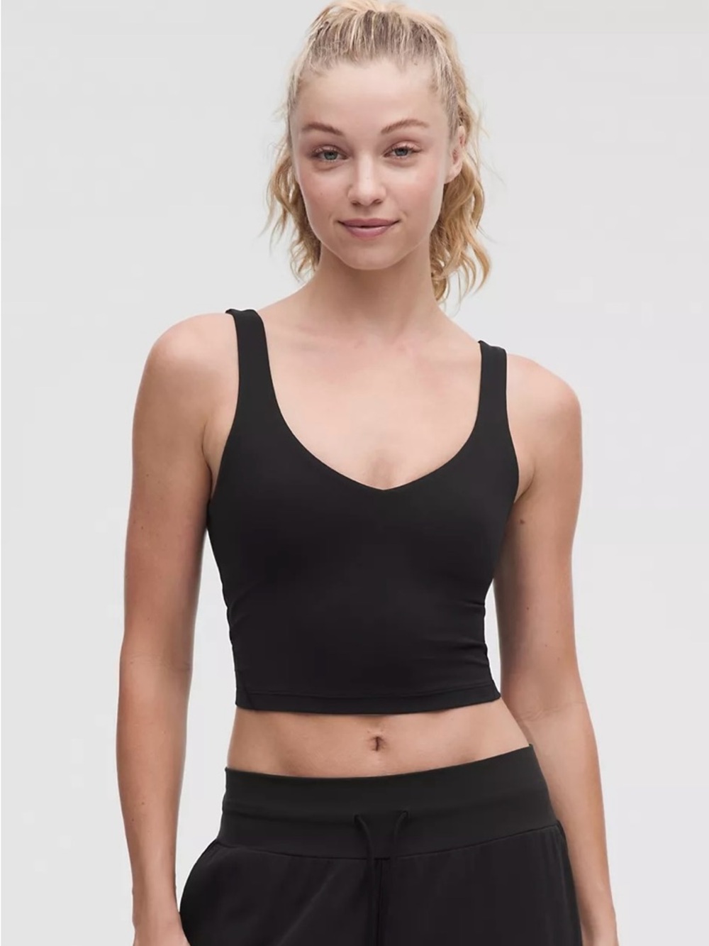lululemon • Align Tank Top